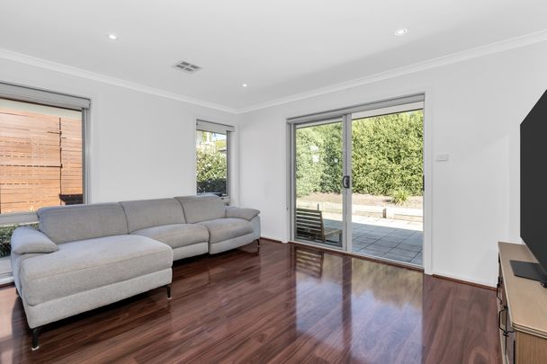 Home sweet Home - Photo 1
