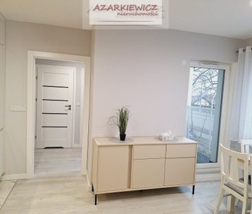 Mieszkanie do wynajęcia, GORZÓW WIELKOPOLSKI, OS. SŁONECZNE, , 2 00... - Photo 1