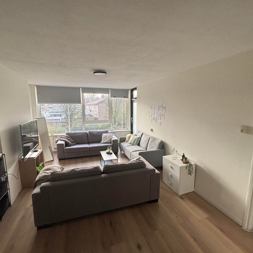 Zweringweg, 312, 7545DC, Enschede - Photo 1