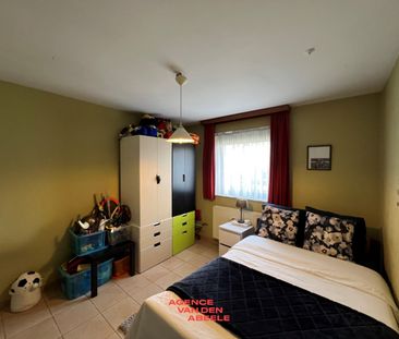 2 slaapkamer appartement te Oostkamp - Photo 3