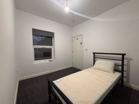 Room 2, Ida Road, WS2, Property for rent - Photo 3