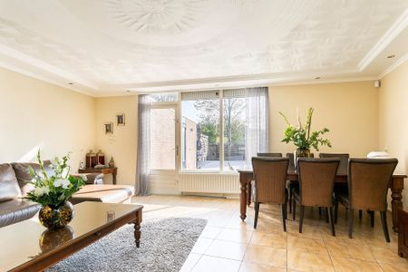 Trezoriersdreef, 2542 KP Den Haag - Foto 4