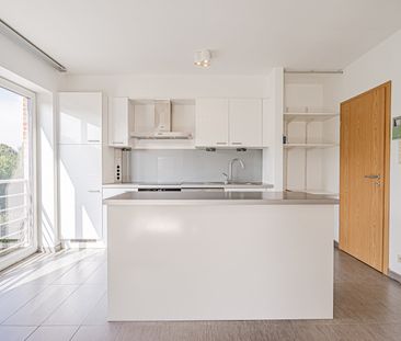 Duplex met twee slaapkamers in Hannut - Photo 2
