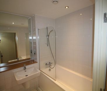 1 bedroom House To Let - Photo 5