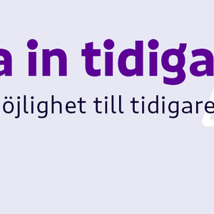 Trädgårdsgatan 15, Norrköping - Foto 2