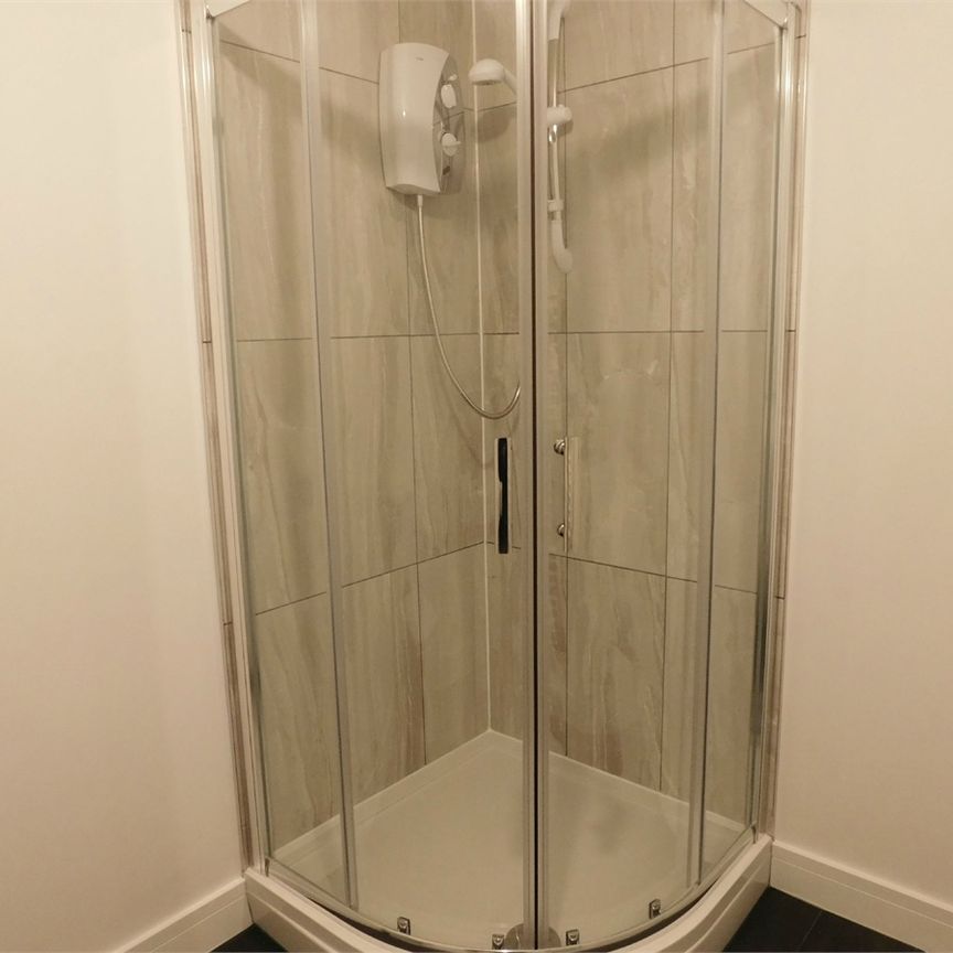 45 Church Street West - Photo 1