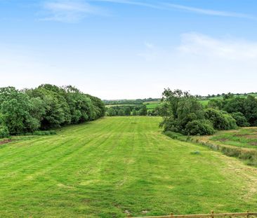 Holway Farm, Cattistock, Dorchester - Photo 3