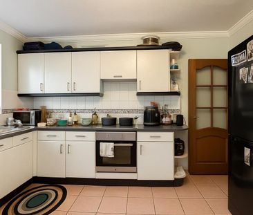 2 bedroom property to rent - Photo 5