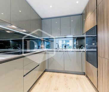 1 bedroom apartment to rent - Photo 6