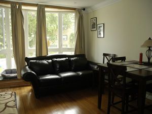 For Lease - 28 Villa Road Unit# Main, Toronto, Ontario - Photo 2