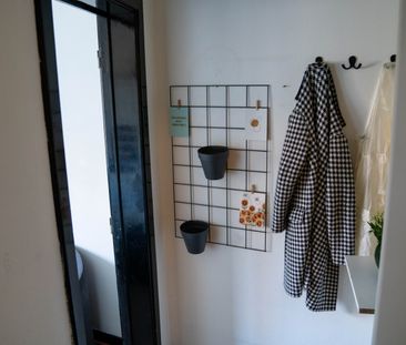 kamer 207 - Hoogstraat 72 - Photo 5