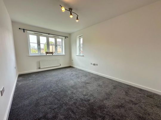 Ribble Avenue, Burnley - Photo 1