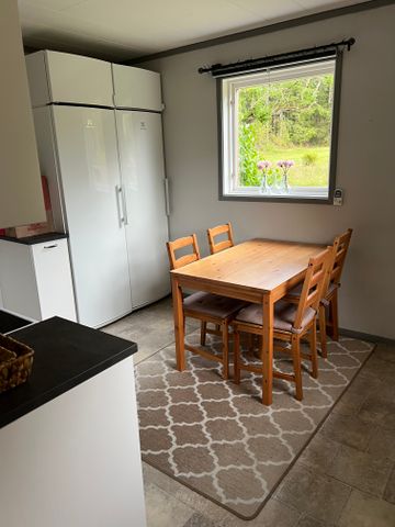 Gettorp Norrfallet, Skärblacka - Foto 2