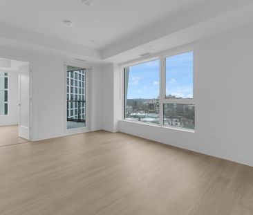 For Lease - 60 Central Park Roadway N/A Unit# 1012, Toronto, Ontario - Photo 2