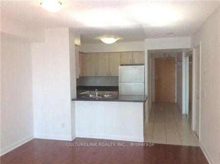 4968 Yonge Street #1701 - Photo 3