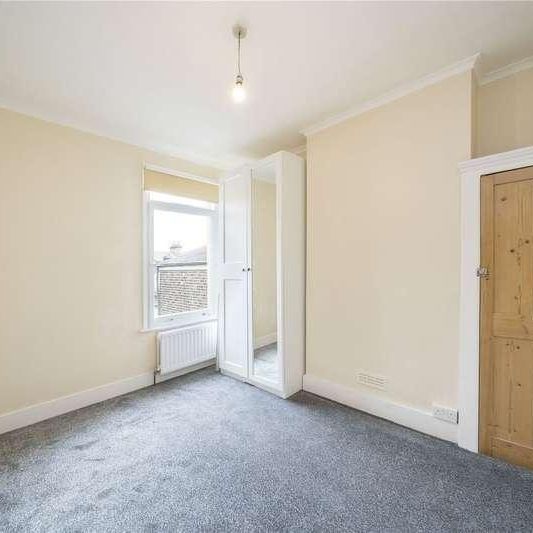 Lindal Road, Crofton Park, London, SE4 - Photo 1