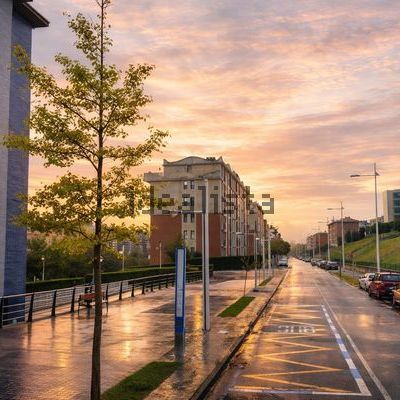 Alquiler de piso en Calle Ernest Lluch - Foto 1