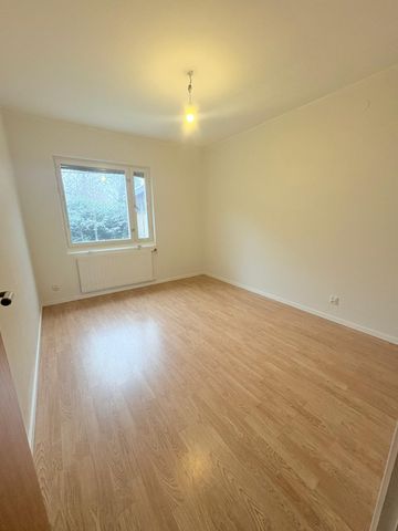 Läkarvägen, Stockholm - Foto 3