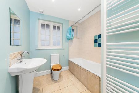 5 bedroom house to rent - Photo 5