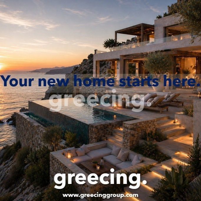 Διαμέρισμα για ενοικίαση Κολωνάκι (Κολωνάκι - Λυκαβηττός) - Photo 1
