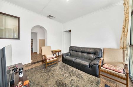 Spacious Family Living with a Touch of Country Charm - Photo 2