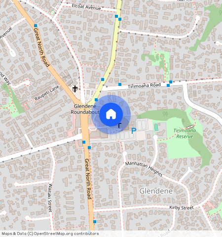 202/3 Rauemi Way, Te Atatu South, Waitakere City