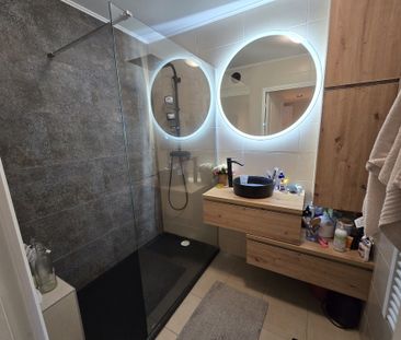 Location Appartement 2 pièces 70m² VALLAURIS 06220 - Photo 5