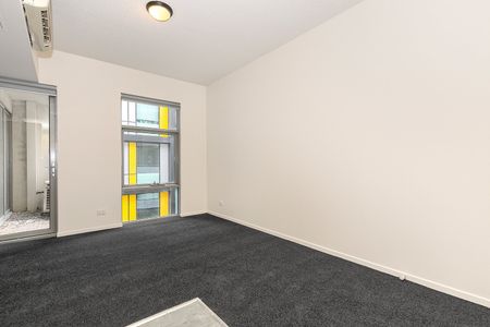 711/570 Swanston St Carlton VIC 3053 - Photo 5