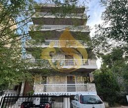 Studio/Γκαρσονιέρα για ενοικίαση - Παλαιό Φάληρο, - Photo 5