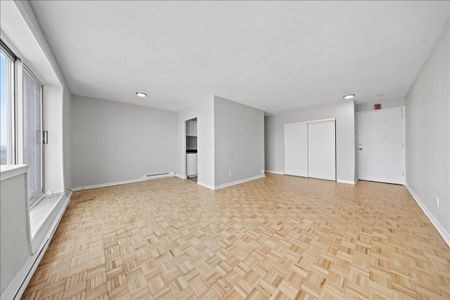 For Lease - 1435 Morisset Avenue Unit# 703, Carlington - Central Park, Ontario - Photo 2