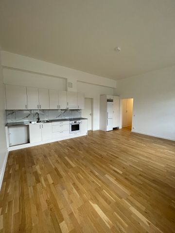 Östra Sjukhusgatan 24 - Photo 5