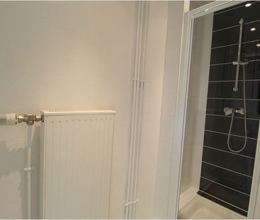 Location Appartement 46m² - Photo 2