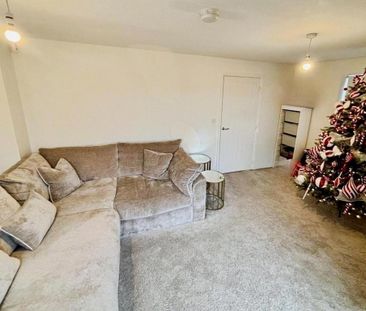 3 bedroom house to rent - Photo 1