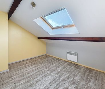 Appartement / Offre 59619670 - Photo 4