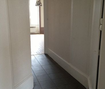 DEDIEU 53, - Photo 5