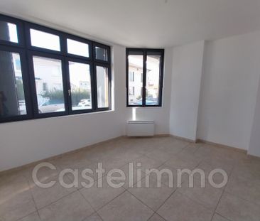 Location Appartement 3 pièces 65m² MONTAUBAN 82000 - Photo 2