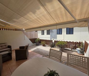 Town House in Costa Adeje, for rent - Photo 6