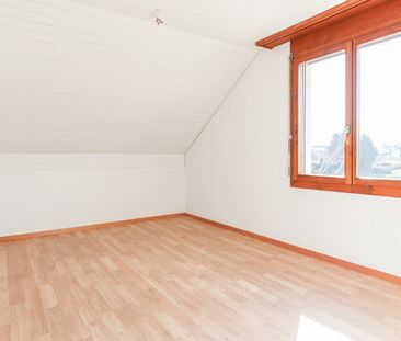 Lust auf frischen Wind? - Foto 2