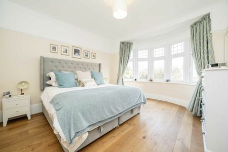 Mount Pleasant Road, Ealing, W5 - Photo 5