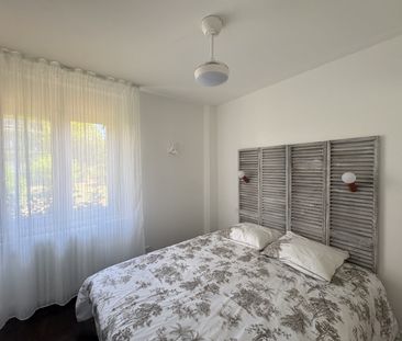 Location Appartement 2 pièces 54m² DUNKERQUE 59140 - Photo 3