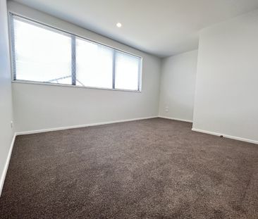 Unit 4, 21 Montreal Street, City Centre (Christchurch City), Christ... - Photo 3