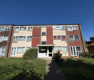 Cliftonville Court, Northampton - Photo 1