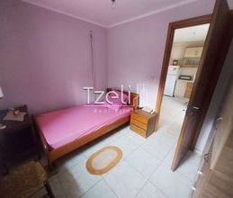 Μονοκατοικία για ενοικίαση - Πάτρα, - Photo 2