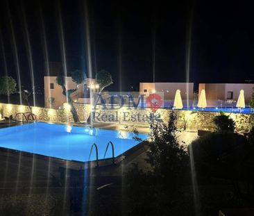 Βίλα για ενοικίαση Πισκοπιανό (Χερσόνησος) - Photo 4