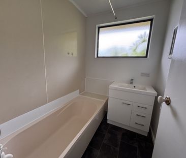 10a St Anne Place, Toi Toi, Nelson - Photo 6