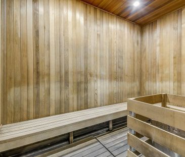 For Lease - 5260 Dundas Street Unit# C417, Burlington, Ontario - Photo 1