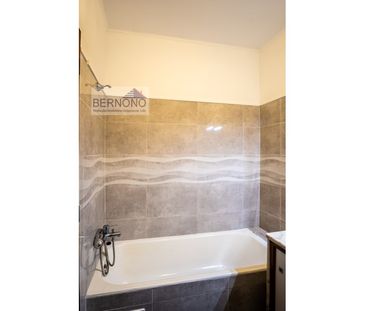 Apartamento T3 em Lisboa - Photo 4