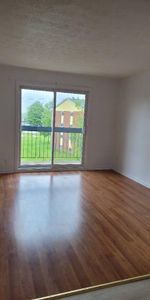 JANVIER 31/2 TOUS INCLUS SECTEUR UNIVERSITÉ MONT BELLEVUE - Photo 4