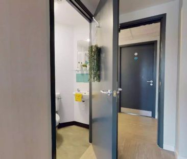 Bronze En Suite Premium - Photo 2