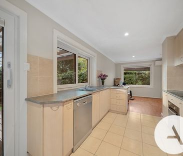 25A Tardent St, Downer ACT 2602 - House For Rent | Domain - Photo 6